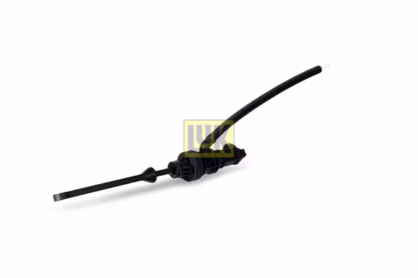 Schaeffler LuK Cilindro trasmettitore, Frizione