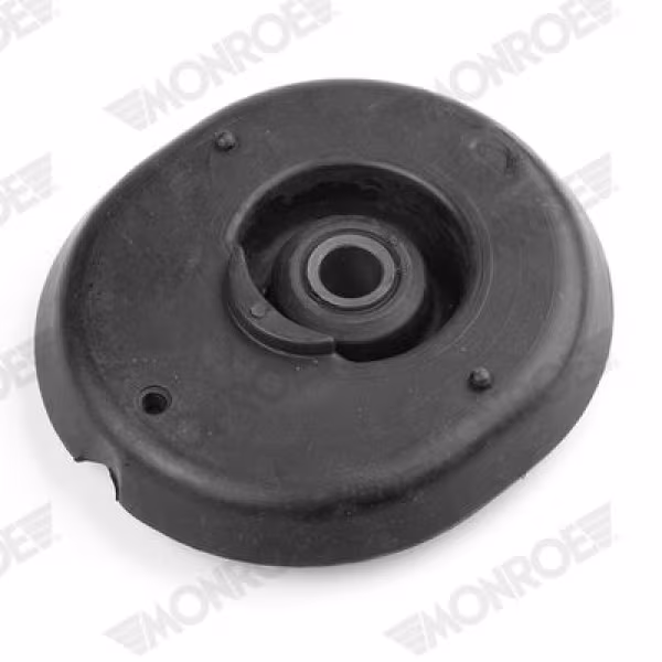 MONROE Kit riparazione, Cuscinetto ammortizzatore a molla