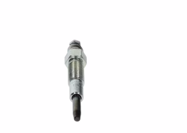 BOSCH Candeletta