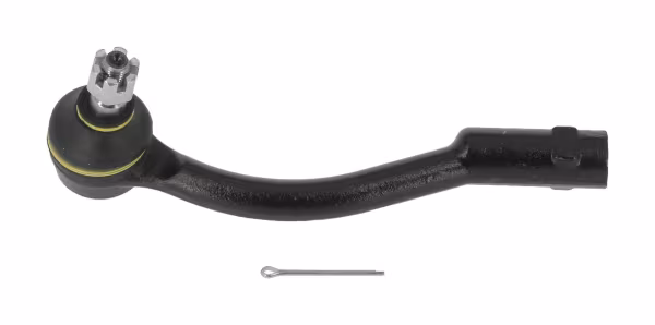 MOOG Testa barra d\'accoppiamento