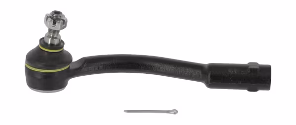 MOOG Testa barra d\'accoppiamento