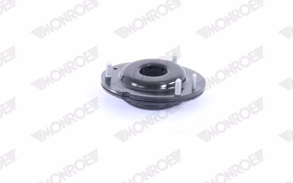 MONROE Kit riparazione, Cuscinetto ammortizzatore a molla