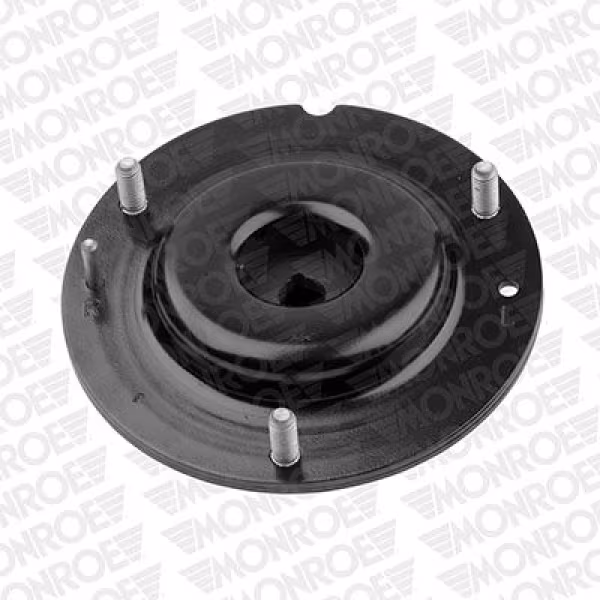 MONROE Kit riparazione, Cuscinetto ammortizzatore a molla