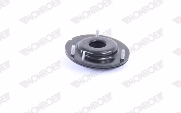 MONROE Kit riparazione, Cuscinetto ammortizzatore a molla