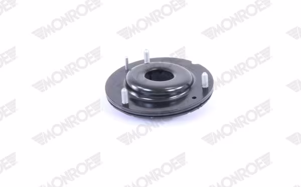 MONROE Kit riparazione, Cuscinetto ammortizzatore a molla