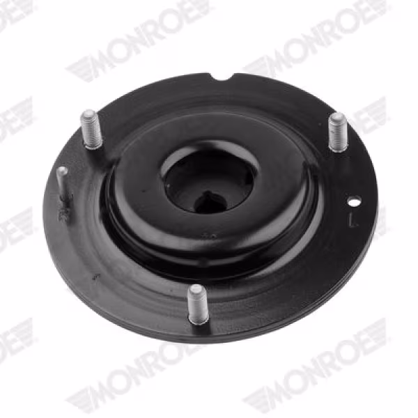 MONROE Kit riparazione, Cuscinetto ammortizzatore a molla