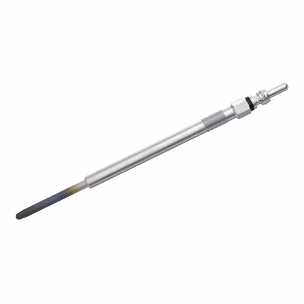 BOSCH Candeletta