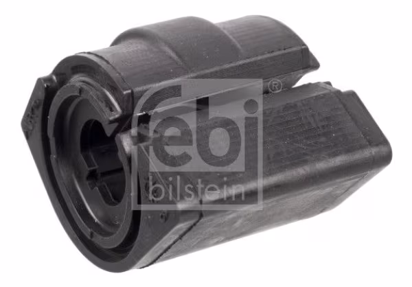 FEBI BILSTEIN Supporto, Stabilizzatore