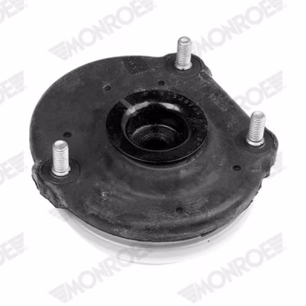 MONROE Kit riparazione, Cuscinetto ammortizzatore a molla