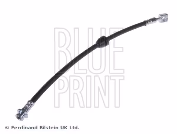 BLUE PRINT Flessibile del freno