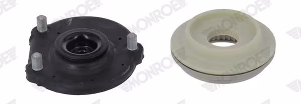MONROE Kit riparazione, Cuscinetto ammortizzatore a molla