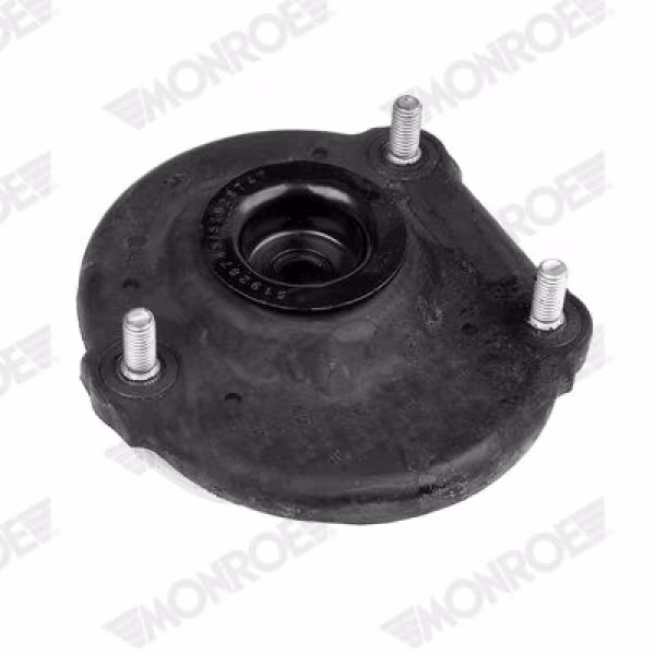 MONROE Kit riparazione, Cuscinetto ammortizzatore a molla