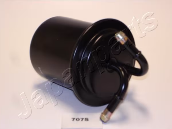 JAPANPARTS Filtro carburante