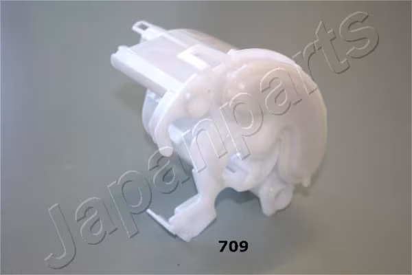JAPANPARTS Filtro carburante