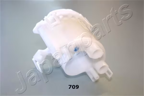 JAPANPARTS Filtro carburante