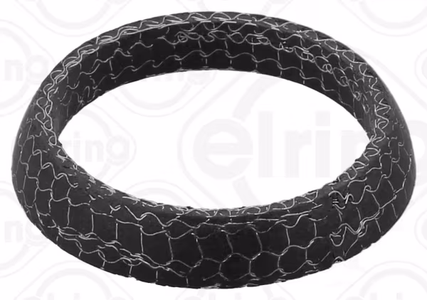 ELRING Guarnizione, Compressore