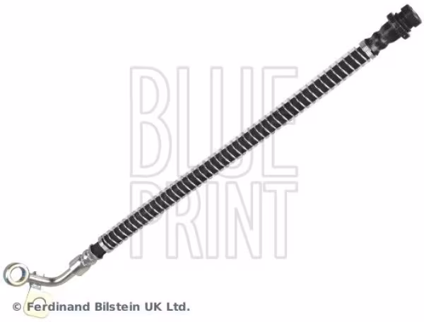 BLUE PRINT Flessibile del freno