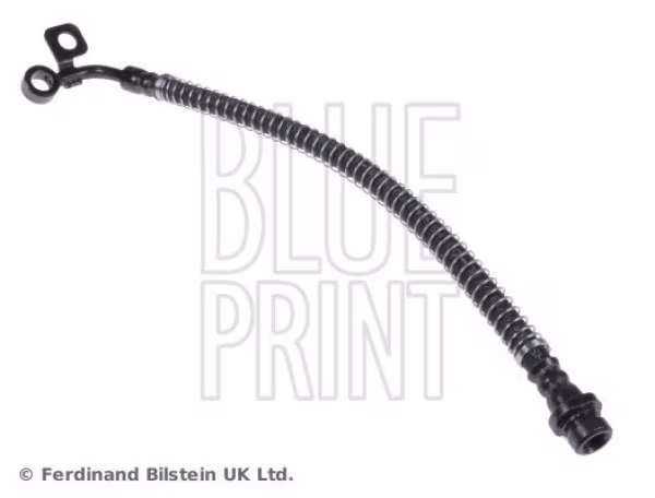 BLUE PRINT Flessibile del freno