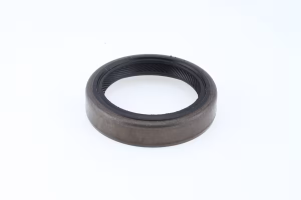 CORTECO Paraolio, albero primario (pompa olio)