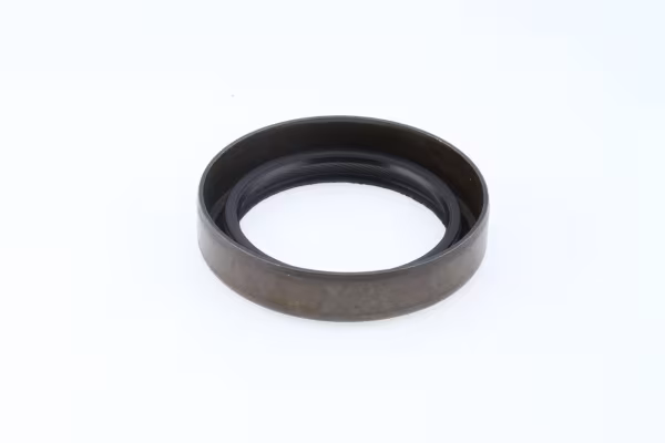 CORTECO Paraolio, albero primario (pompa olio)