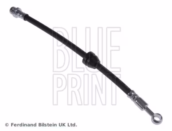 BLUE PRINT Flessibile del freno