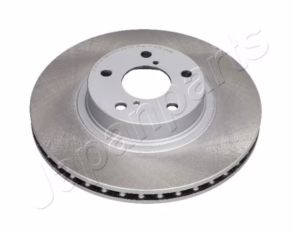 JAPANPARTS Disco freno