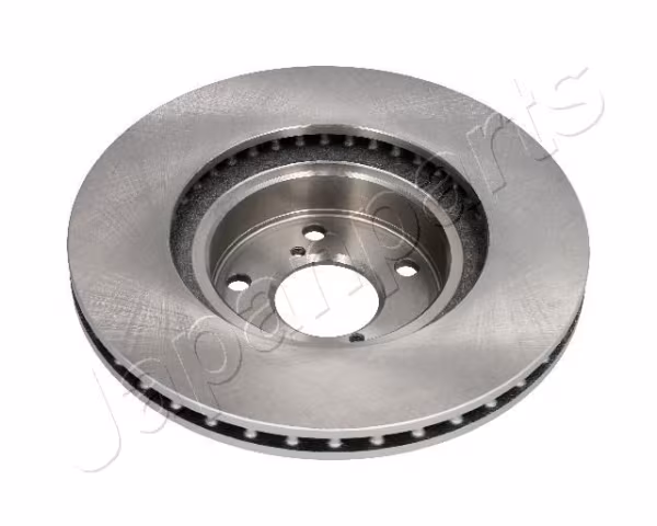 JAPANPARTS Disco freno