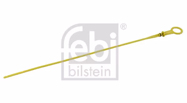 FEBI BILSTEIN Asta controllo livello olio