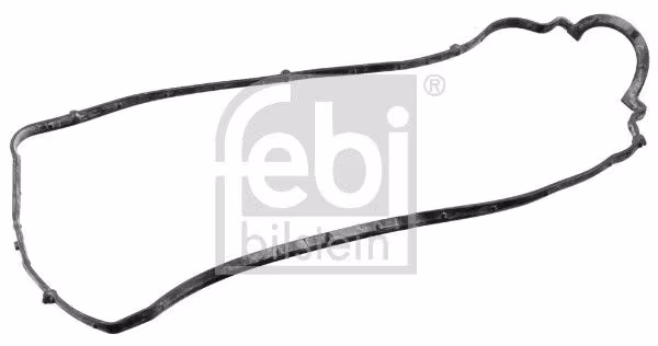 FEBI BILSTEIN Guarnizione, Copritestata