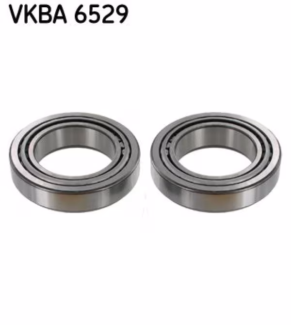 SKF Kit cuscinetto ruota