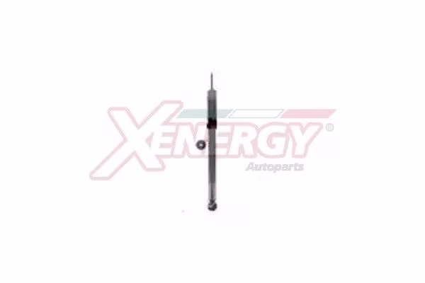 AP XENERGY Ammortizzatore