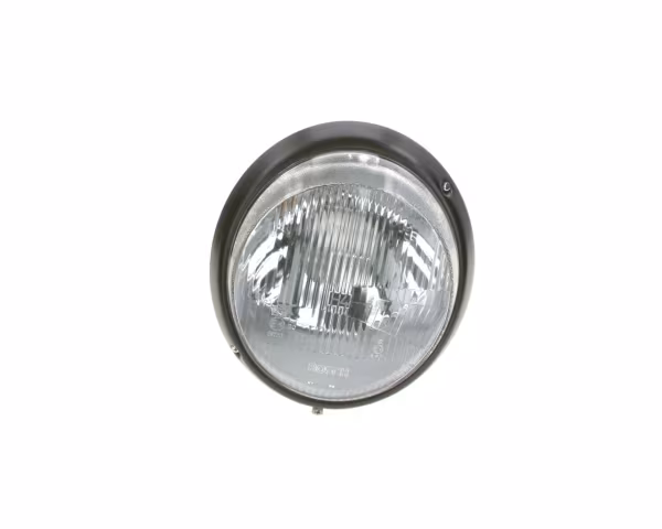 BOSCH Faro principale