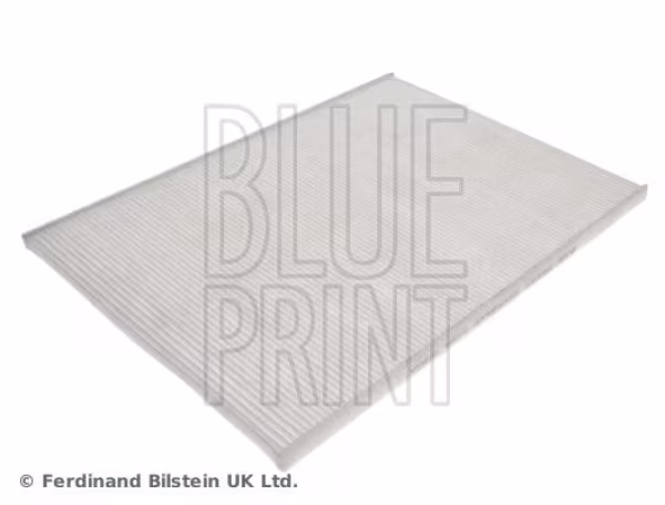 BLUE PRINT Filtro, Aria abitacolo