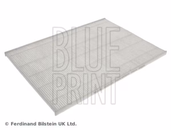 BLUE PRINT Filtro, Aria abitacolo