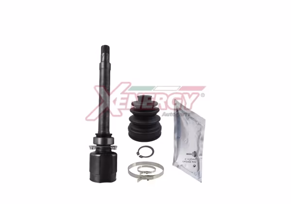 AP XENERGY Kit giunti, Semiasse