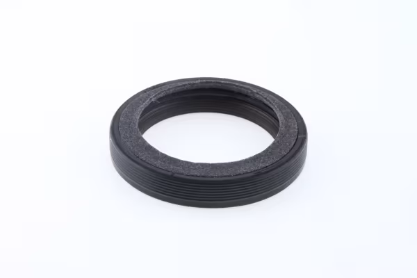 CORTECO Paraolio, Albero a gomiti