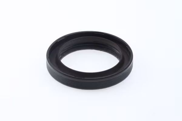 CORTECO Paraolio, Albero a gomiti