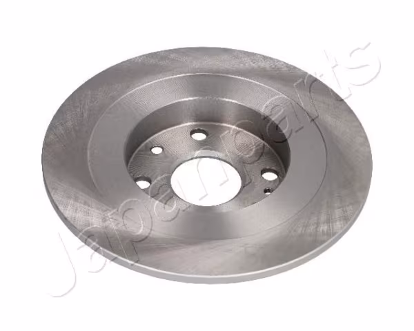 JAPANPARTS Disco freno