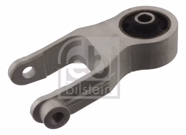 FEBI BILSTEIN Sospensione, Motore