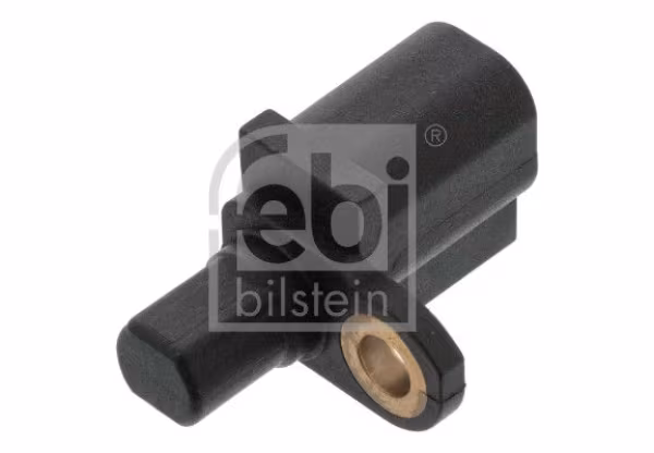 FEBI BILSTEIN Sensore, N° giri ruota