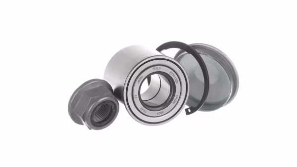 SKF Kit cuscinetto ruota