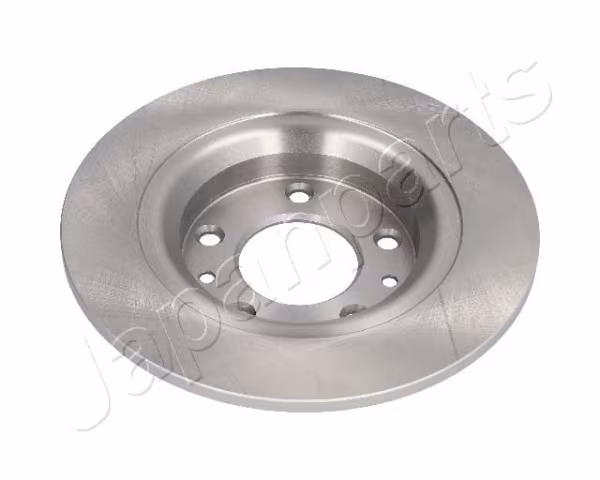 JAPANPARTS Disco freno