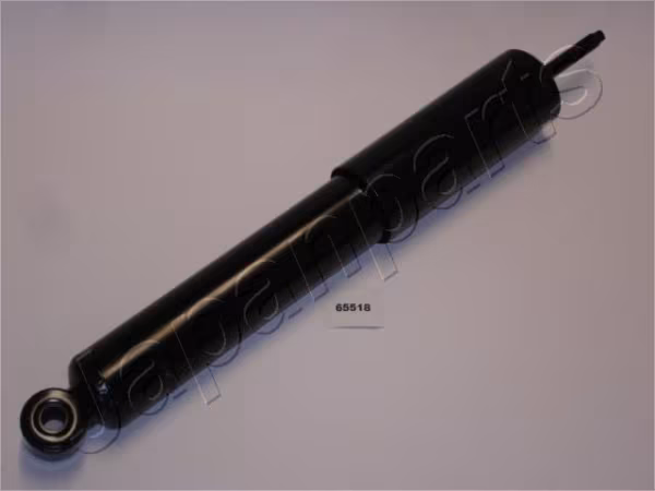 JAPANPARTS Ammortizzatore