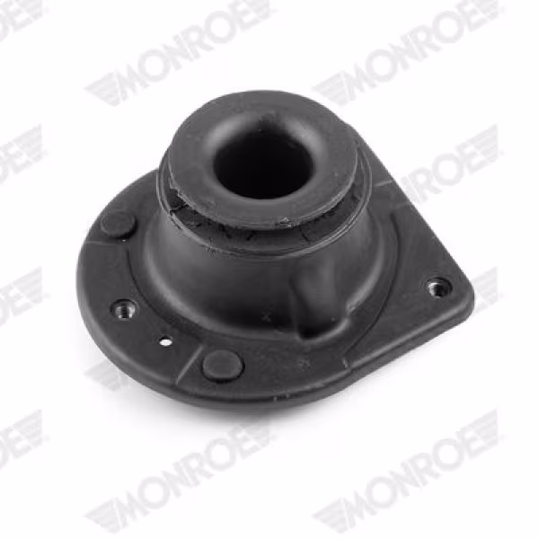 MONROE Kit riparazione, Cuscinetto ammortizzatore a molla