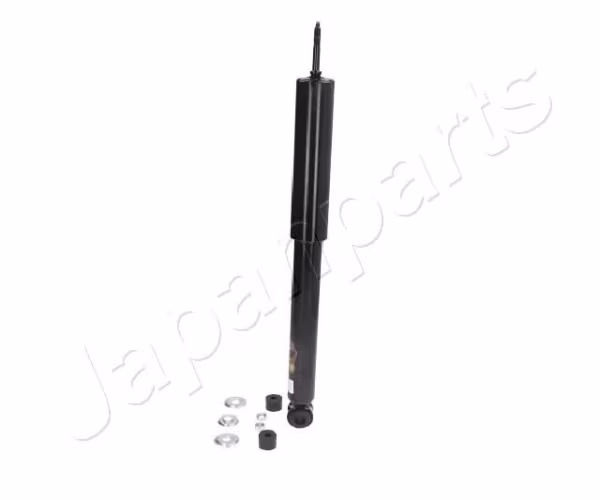 JAPANPARTS Ammortizzatore