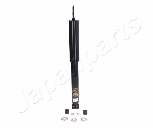 JAPANPARTS Ammortizzatore