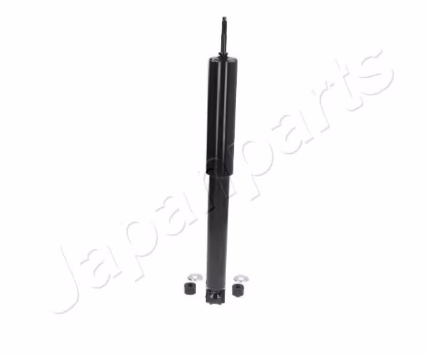 JAPANPARTS Ammortizzatore