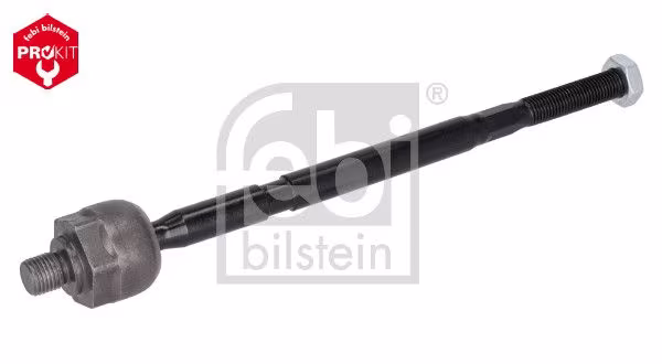 FEBI BILSTEIN Giunto assiale, Asta trasversale