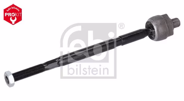FEBI BILSTEIN Giunto assiale, Asta trasversale