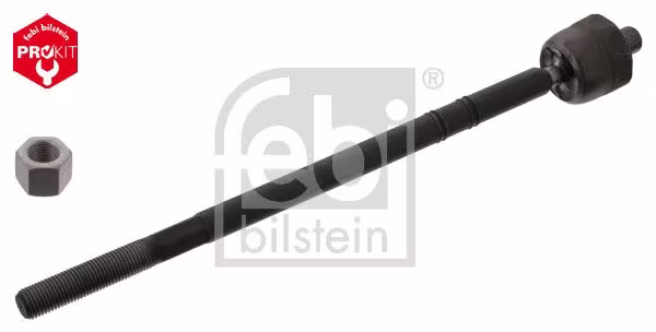 FEBI BILSTEIN Giunto assiale, Asta trasversale